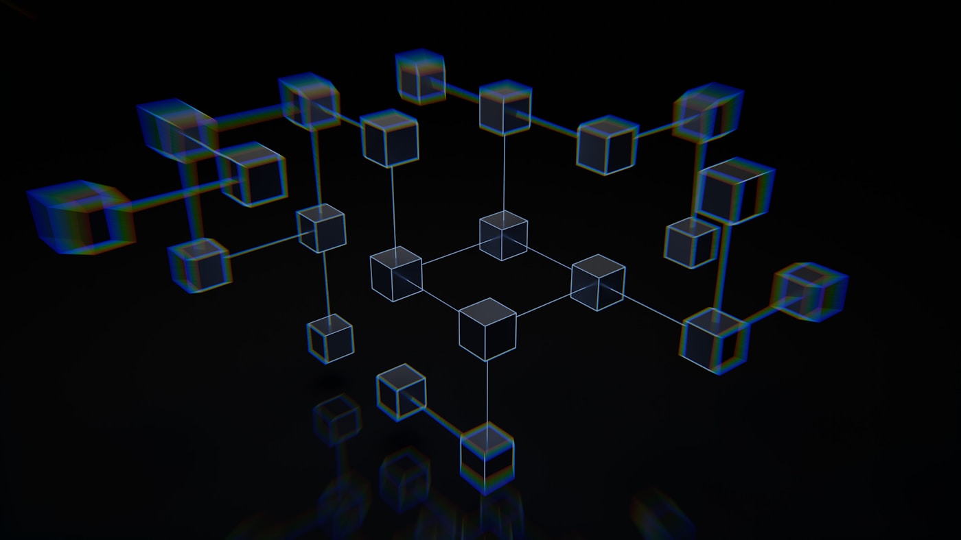 Orchestrator · Workers · Sandbox