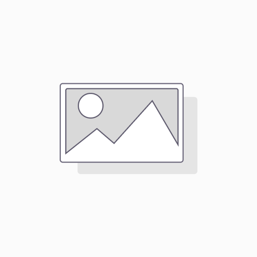 企业套件_员工合同模块